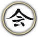 Sektionen: Taijiquan Dachverband Qigong Dachverband
