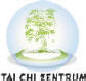 Tai Chi Zentrum Lebenspflege Standards